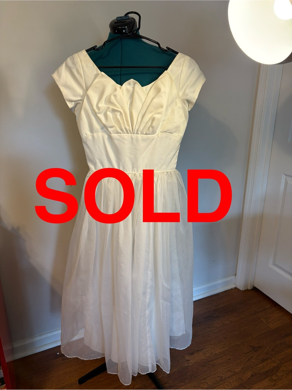 SOLD-unavailable to purchase